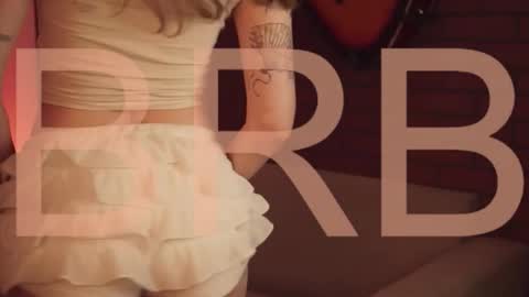 elliecutes online show from 02.03.26