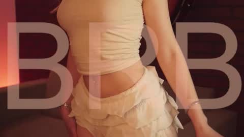 elliecutes online show from 02.25.26