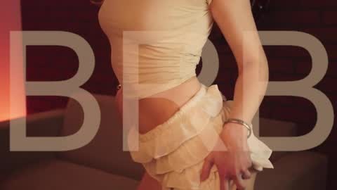 elliecutes online show from 04.06.26