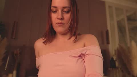 elliegarson__ online show from 03.04.26