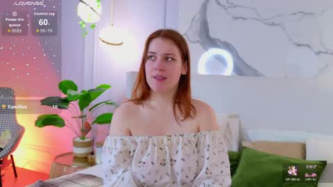 elliegarson__ online show from 06.01.26