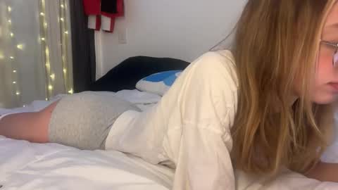 ellie online show from 05.23.26
