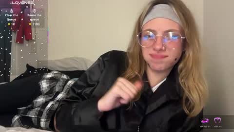 ellie online show from 05.29.26
