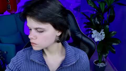 elliemurler online show from 09.17.25