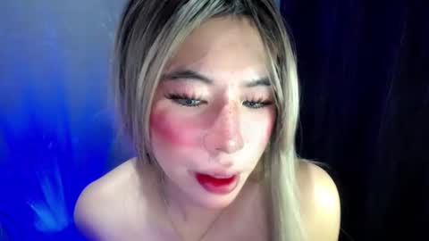 Snapshot of ellieofsex chatting on 12.09.24 KARINA online show from 12.09.24