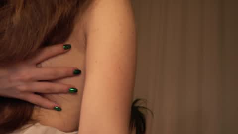 just Emily  online show from 12.13.24