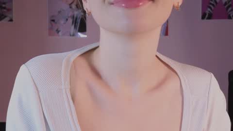 just Emily  online show from 12.24.24