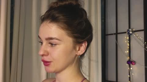 just Emily  online show from 12.29.24