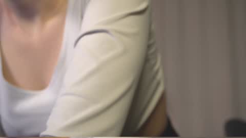 just Emily  online show from 01.07.25