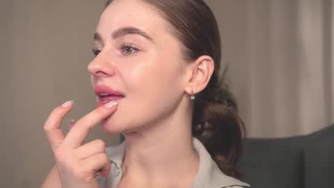 just Emily  online show from 01.13.25