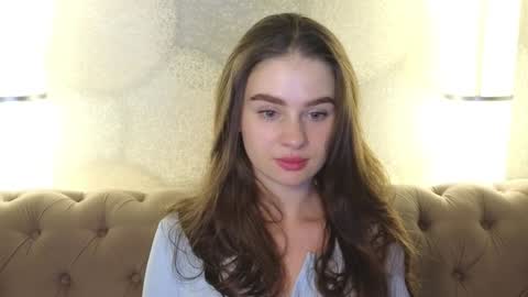 just Emily  online show from 01.14.25