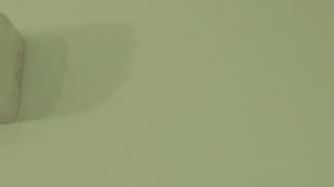 just Emily  online show from 10.26.25