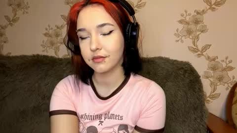 Ellie online show from 02.01.26