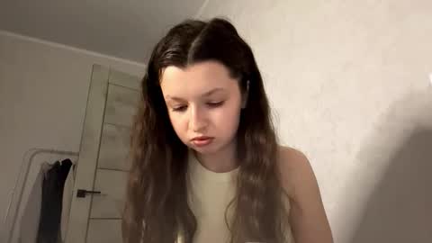 Ellie online show from 02.06.26