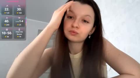 Ellie online show from 03.01.26