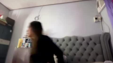 Snapshot of elliesee chatting on 07.10.26 ellie online show from 07.10.26