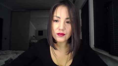 elliesoft online show from 09.17.25