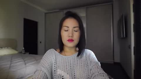 elliesoft online show from 09.19.25