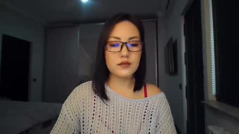 elliesoft online show from 12.02.25