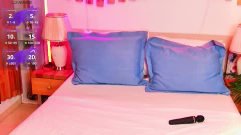 ellievibe online show from 02.02.26