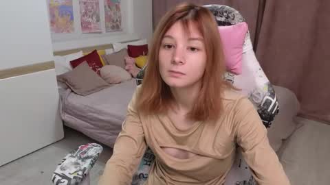 Ellin online show from 09.23.25