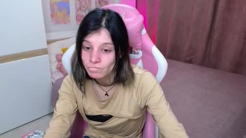 Ellin online show from 03.01.26