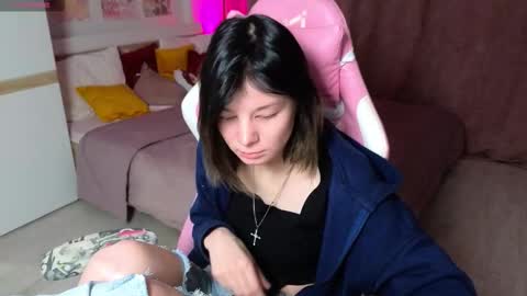 Ellin online show from 03.08.26