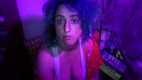 Elliohh online show from 04.20.26