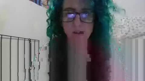 Elliohh online show from 04.28.26