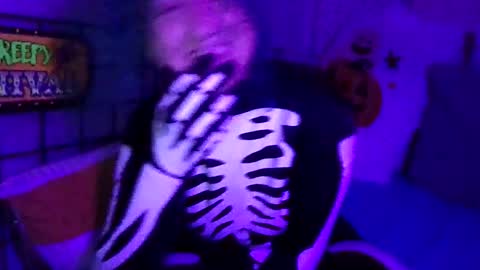 Elliohh online show from 05.03.26