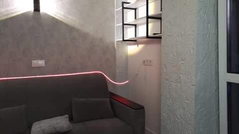 Snapshot of elliot_muscle04 chatting on 09.14.25 elliot_muscle04 online show from 09.14.25