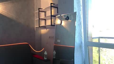 Snapshot of elliot_muscle04 chatting on 09.24.25 elliot_muscle04 online show from 09.24.25