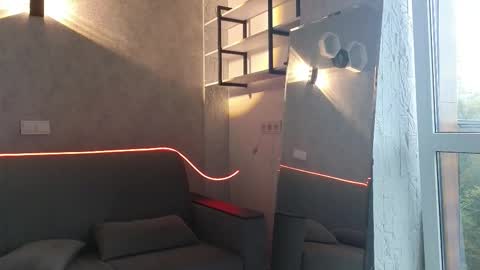 Snapshot of elliot_muscle04 chatting on 10.09.25 elliot_muscle04 online show from 10.09.25