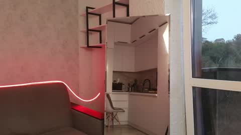 Snapshot of elliot_muscle04 chatting on 10.19.25 elliot_muscle04 online show from 10.19.25