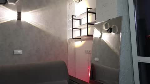 Snapshot of elliot_muscle04 chatting on 12.04.25 elliot_muscle04 online show from 12.04.25