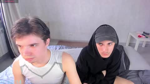 elliot_winki online show from 05.15.26