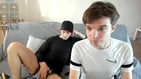 elliot_winki online show from 05.17.26