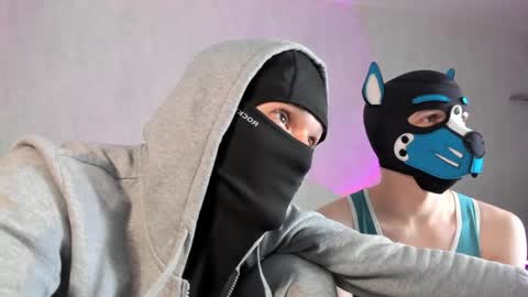 elliot_winki online show from 05.21.26