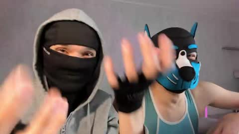 elliot_winki online show from 05.28.26