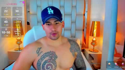 E L L I O T    V E L E Z online show from 02.02.26