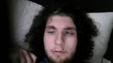 elliottgross730511 online show from 05.14.26