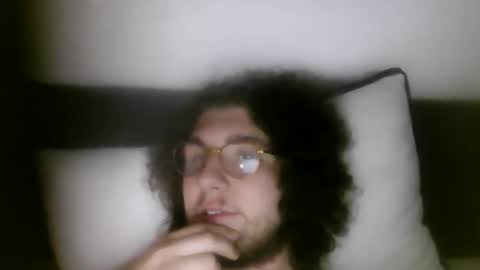 elliottgross730511 online show from 05.14.26