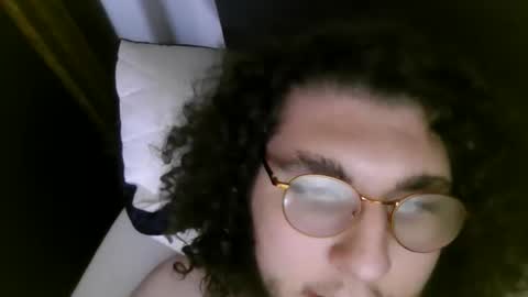 elliottgross730511 online show from 05.22.26