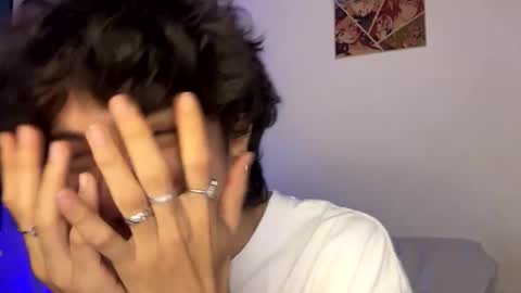 Snapshot of elliotvolkov chatting on 01.09.26 elliotvolkov online show from 01.09.26