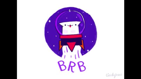 Snapshot of elliotvolkov chatting on 01.14.26 elliotvolkov online show from 01.14.26