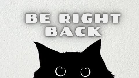 elliotvolkov online show from 01.31.26