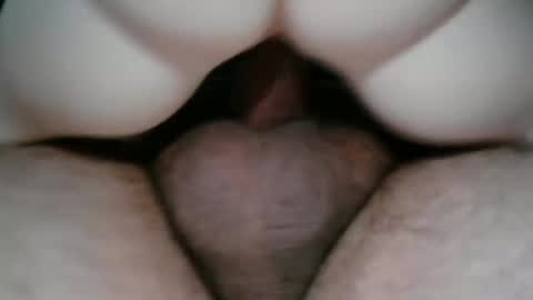 elliphas47 online show from 03.30.26