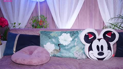 Ellis online show from 12.30.24