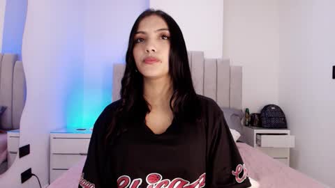 Ellis online show from 01.07.26