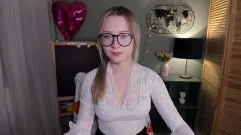 elliup online show from 10.15.25